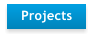 Projects
