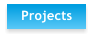 Projects