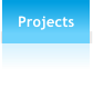 Projects